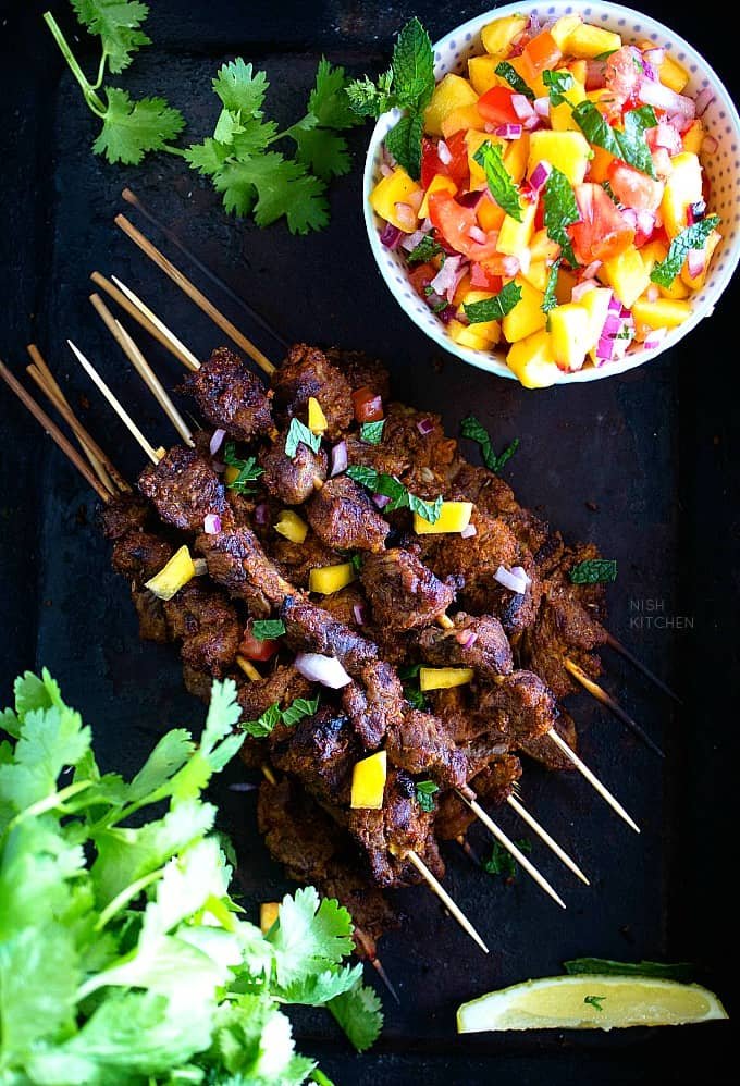 Lamb-Tikka-1B